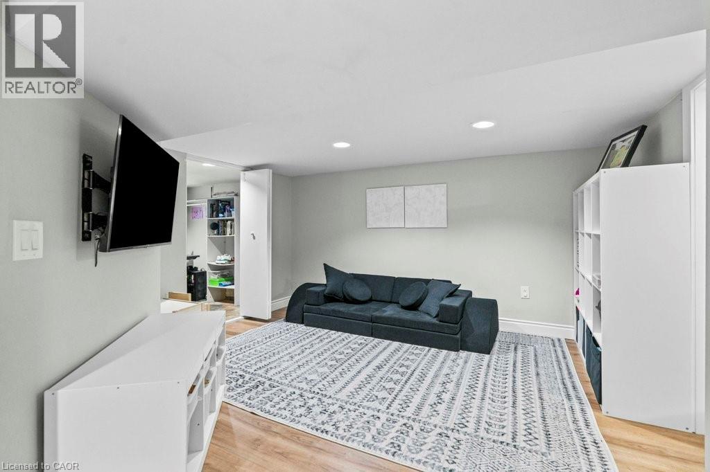 18 Park Row N, Hamilton, Ontario  L8H 4E4 - Photo 25 - 40793145