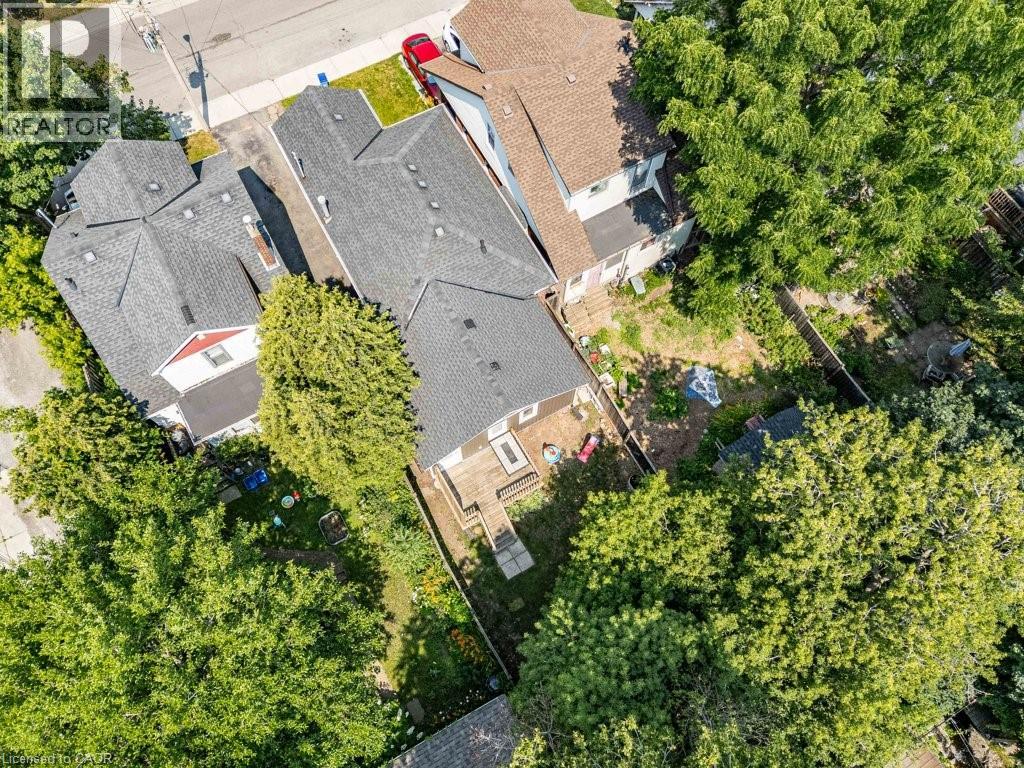 18 Park Row N, Hamilton, Ontario  L8H 4E4 - Photo 36 - 40793145