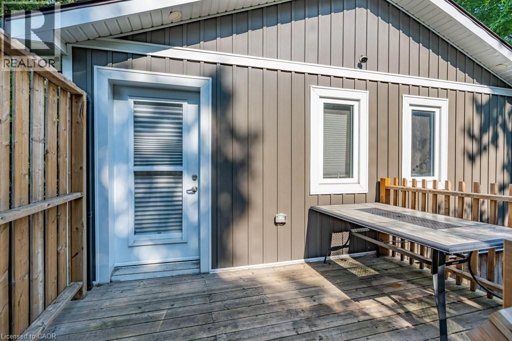 18 Park Row N, Hamilton, Ontario  L8H 4E4 - Photo 34 - 40793145