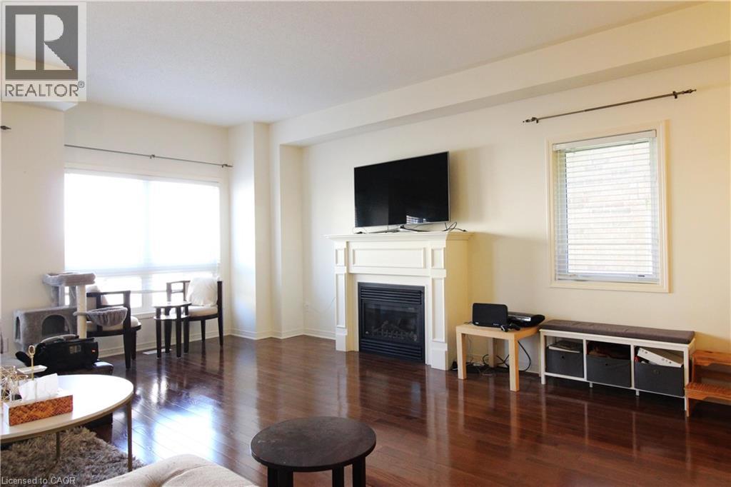 110 Highland Road Unit# 72, Kitchener, Ontario  N2M 3S1 - Photo 5 - 40795999