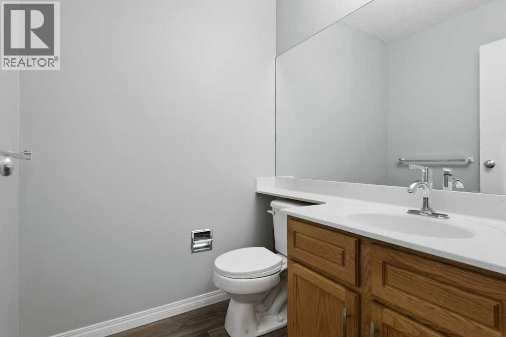 3641 Douglas Woods Heights Se, Calgary, Alberta  T2Z 2G4 - Photo 17 - A2273239