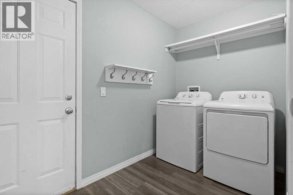 3641 Douglas Woods Heights Se, Calgary, Alberta  T2Z 2G4 - Photo 18 - A2273239