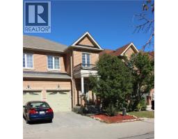 110 HIGHLAND Road Unit# 72, Kitchener, Ontario