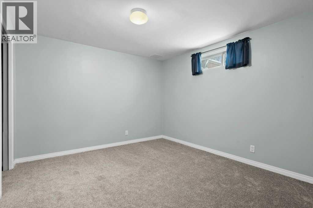 3641 Douglas Woods Heights Se, Calgary, Alberta  T2Z 2G4 - Photo 35 - A2273239