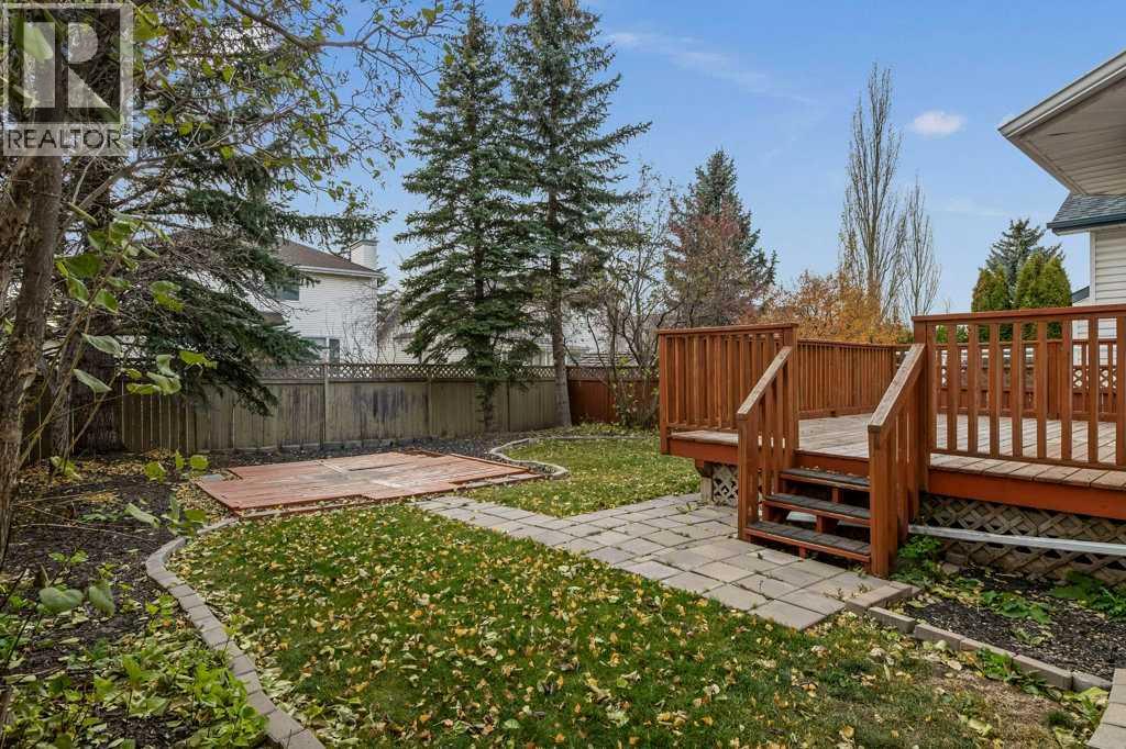 3641 Douglas Woods Heights Se, Calgary, Alberta  T2Z 2G4 - Photo 42 - A2273239