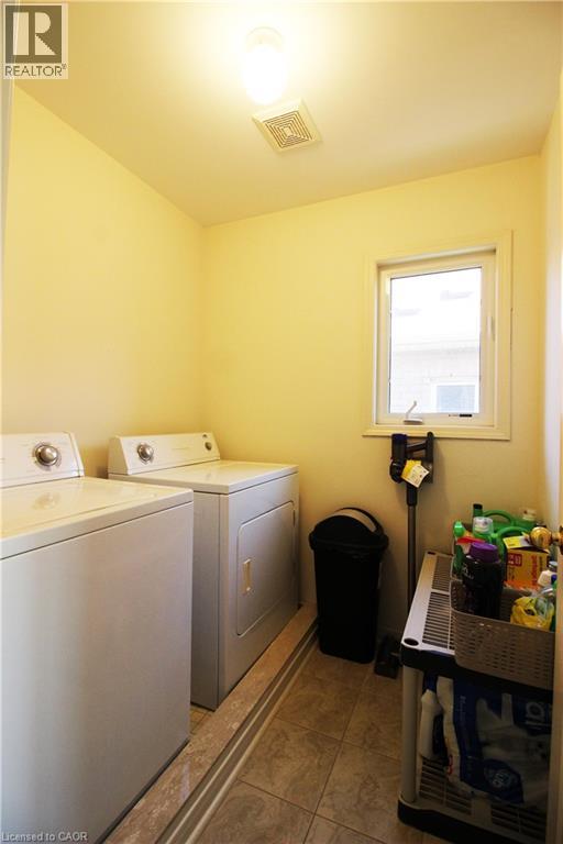 110 Highland Road Unit# 72, Kitchener, Ontario  N2M 3S1 - Photo 24 - 40795999