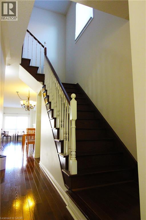 110 Highland Road Unit# 72, Kitchener, Ontario  N2M 3S1 - Photo 12 - 40795999