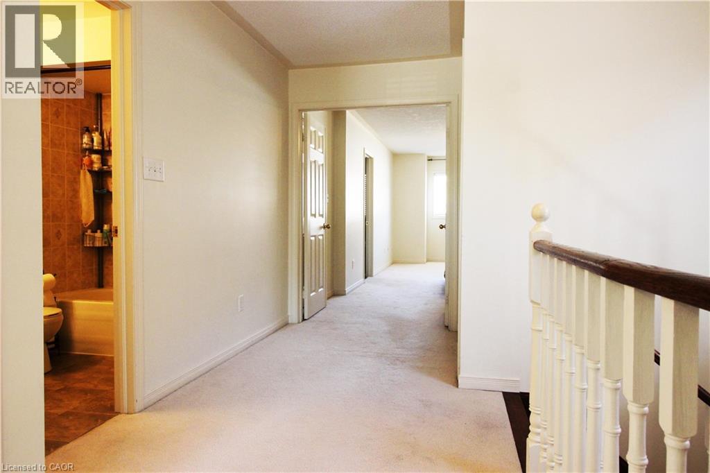 110 Highland Road Unit# 72, Kitchener, Ontario  N2M 3S1 - Photo 14 - 40795999