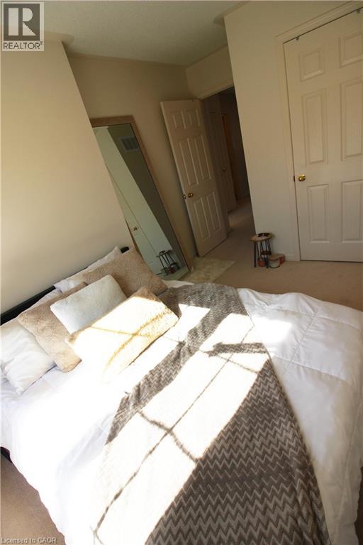 110 Highland Road Unit# 72, Kitchener, Ontario  N2M 3S1 - Photo 19 - 40795999
