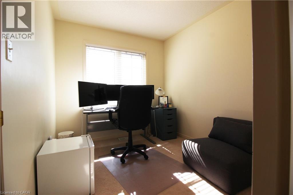 110 Highland Road Unit# 72, Kitchener, Ontario  N2M 3S1 - Photo 22 - 40795999