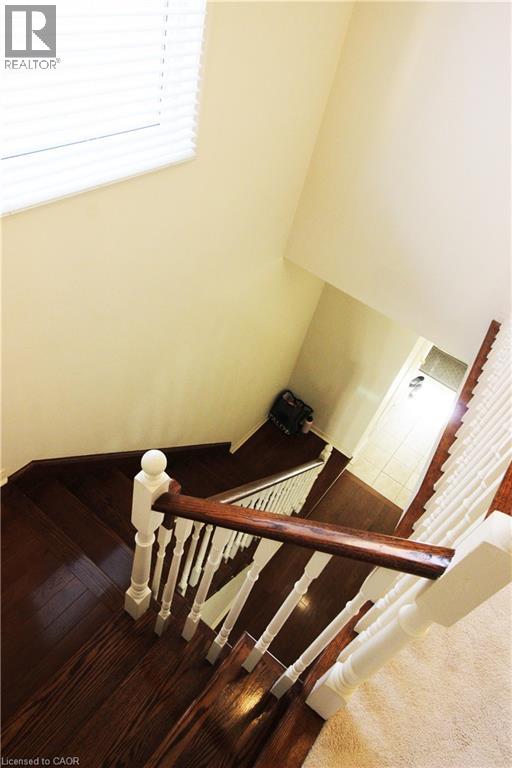 110 Highland Road Unit# 72, Kitchener, Ontario  N2M 3S1 - Photo 13 - 40795999