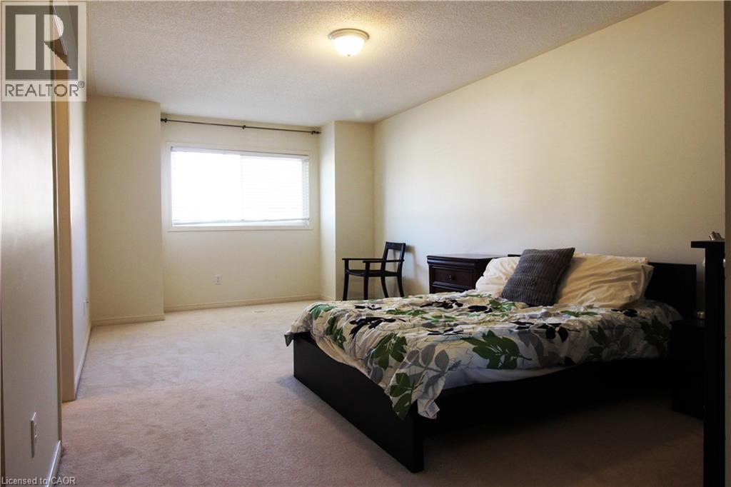 110 Highland Road Unit# 72, Kitchener, Ontario  N2M 3S1 - Photo 15 - 40795999