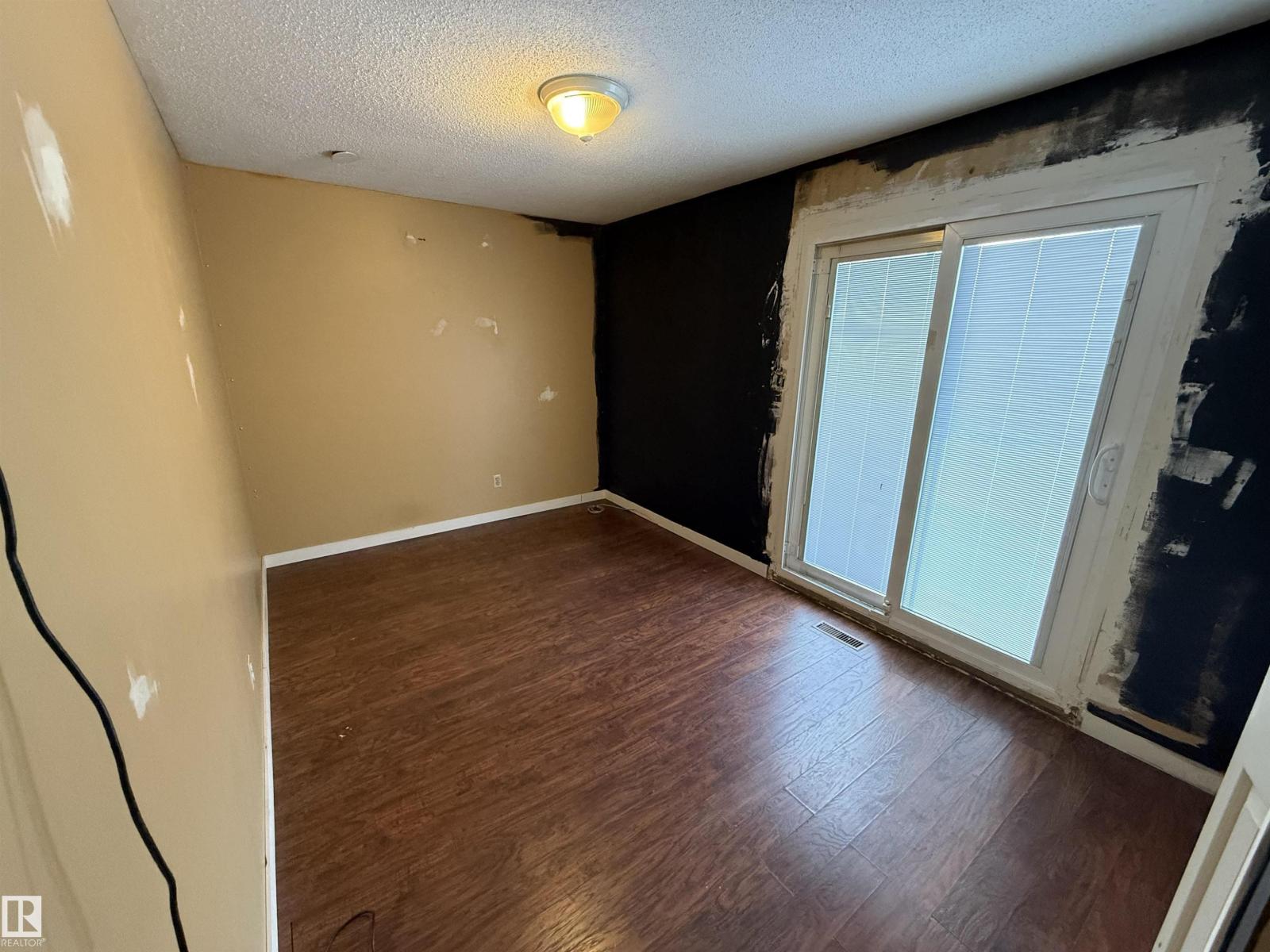 17939 80 Av Nw, Edmonton, Alberta  T5T 0S6 - Photo 10 - E4469182