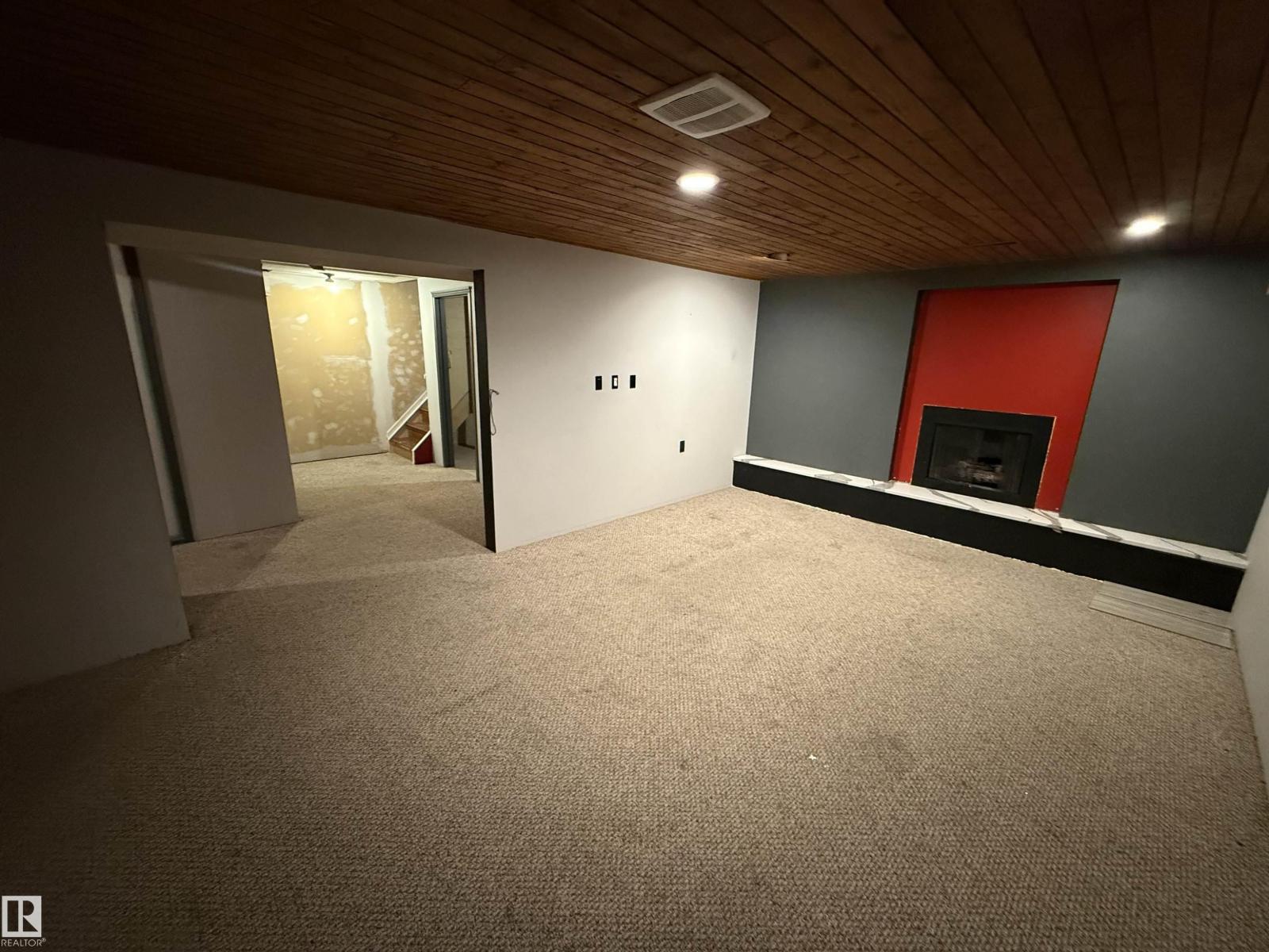 17939 80 Av Nw, Edmonton, Alberta  T5T 0S6 - Photo 12 - E4469182