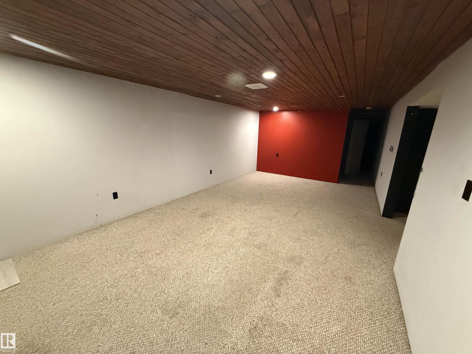 17939 80 Av Nw, Edmonton, Alberta  T5T 0S6 - Photo 13 - E4469182