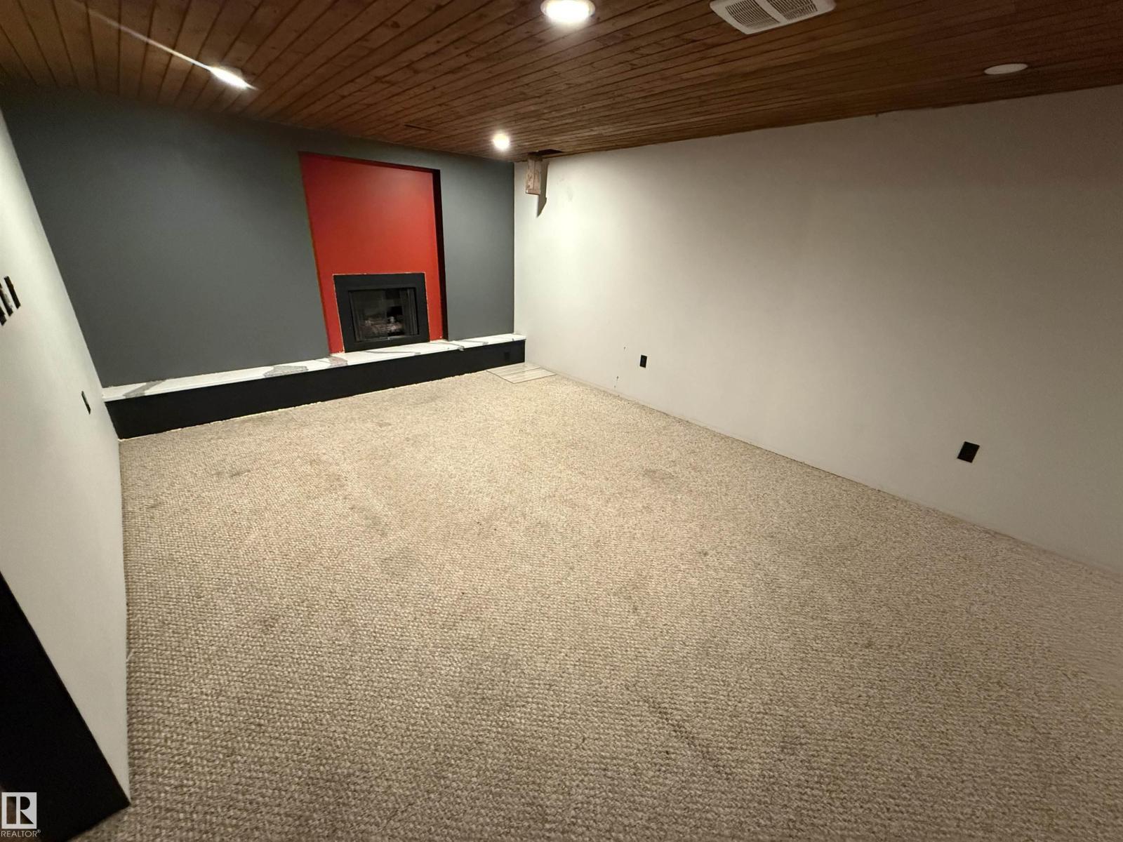 17939 80 Av Nw, Edmonton, Alberta  T5T 0S6 - Photo 14 - E4469182