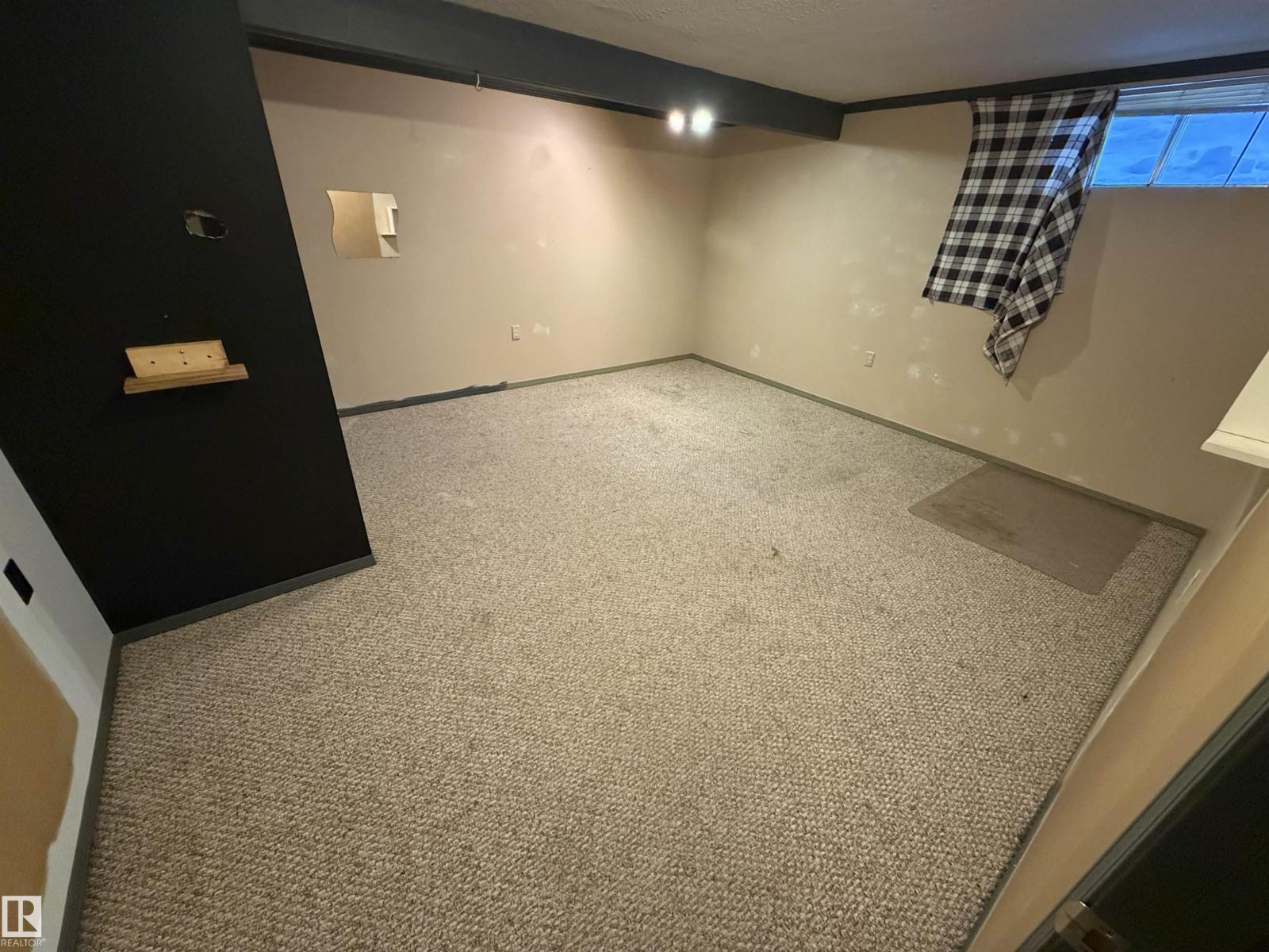 17939 80 Av Nw, Edmonton, Alberta  T5T 0S6 - Photo 16 - E4469182