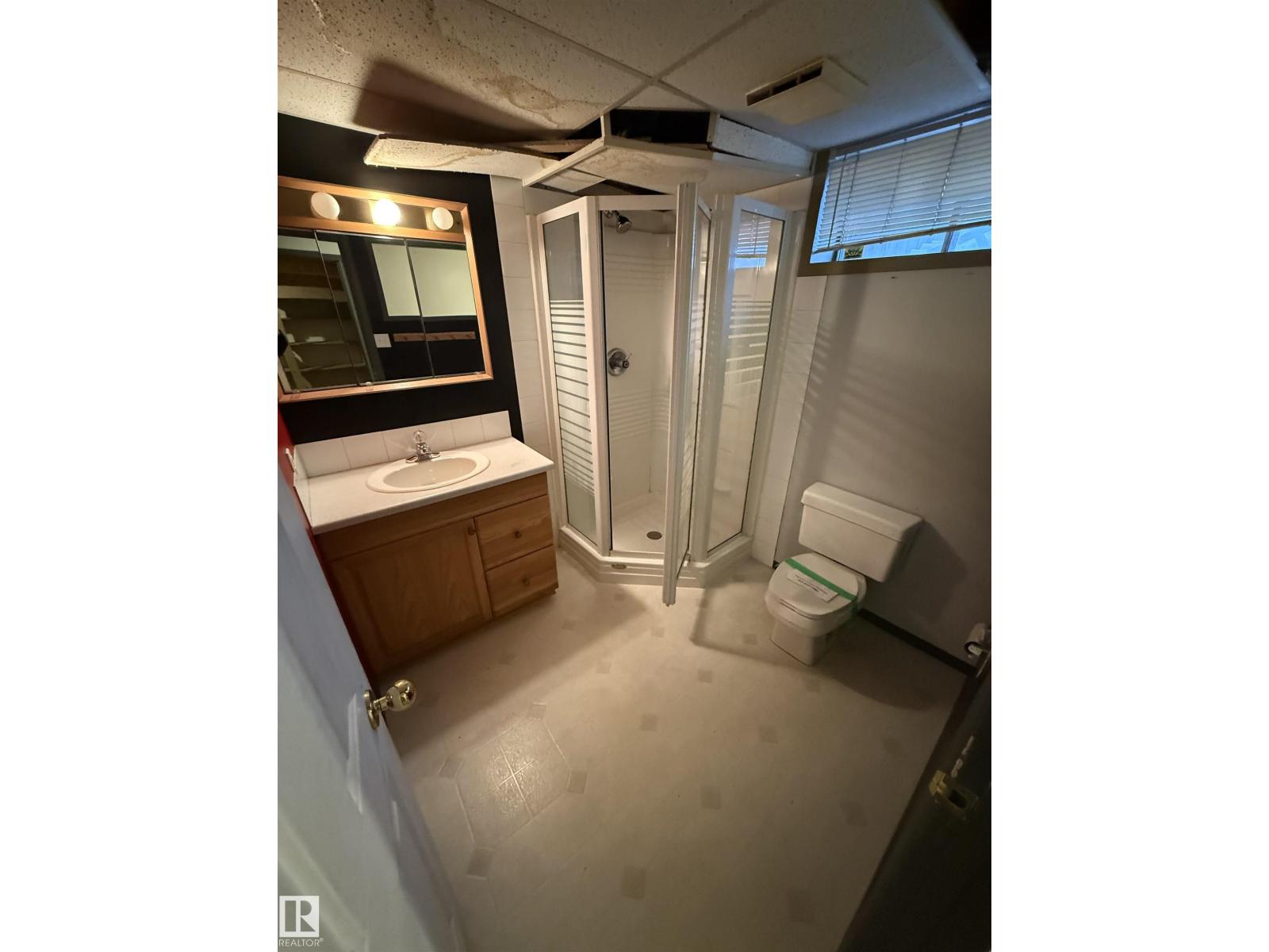 17939 80 Av Nw, Edmonton, Alberta  T5T 0S6 - Photo 17 - E4469182