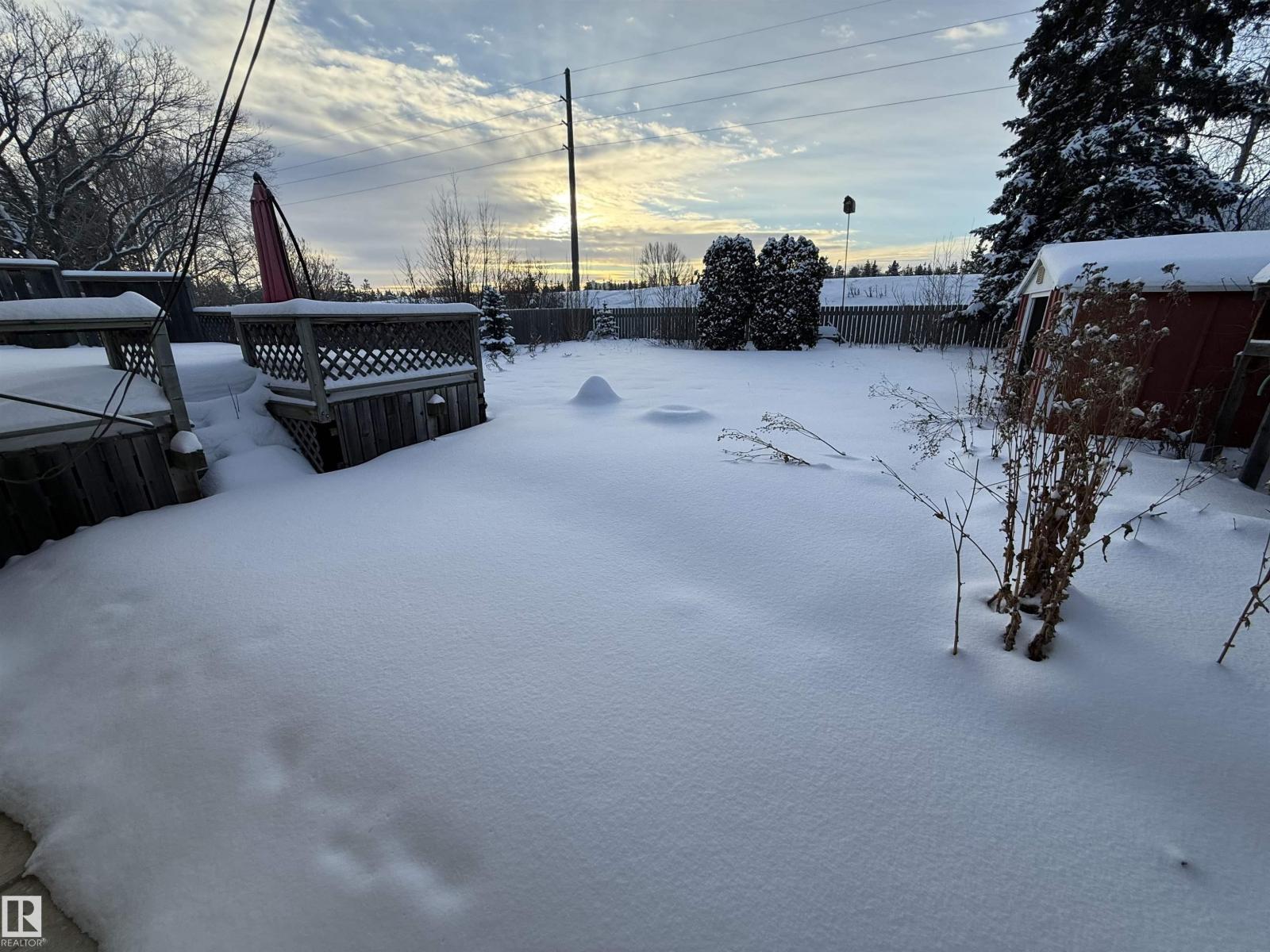 17939 80 Av Nw, Edmonton, Alberta  T5T 0S6 - Photo 18 - E4469182