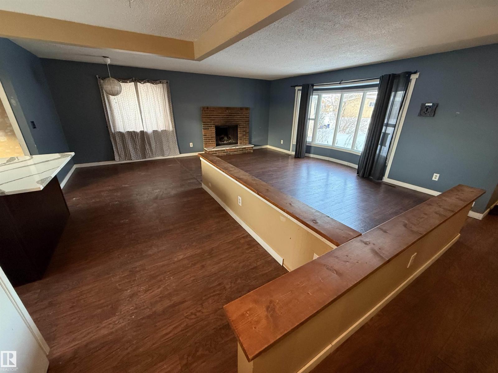 17939 80 Av Nw, Edmonton, Alberta  T5T 0S6 - Photo 2 - E4469182