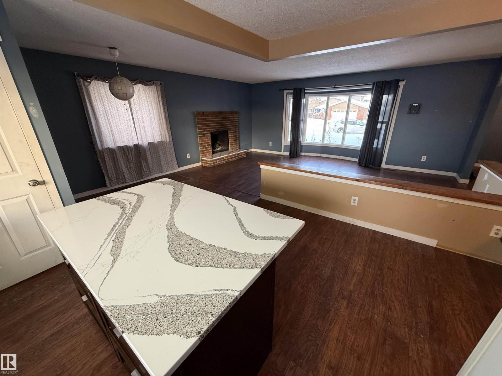 17939 80 Av Nw, Edmonton, Alberta  T5T 0S6 - Photo 5 - E4469182