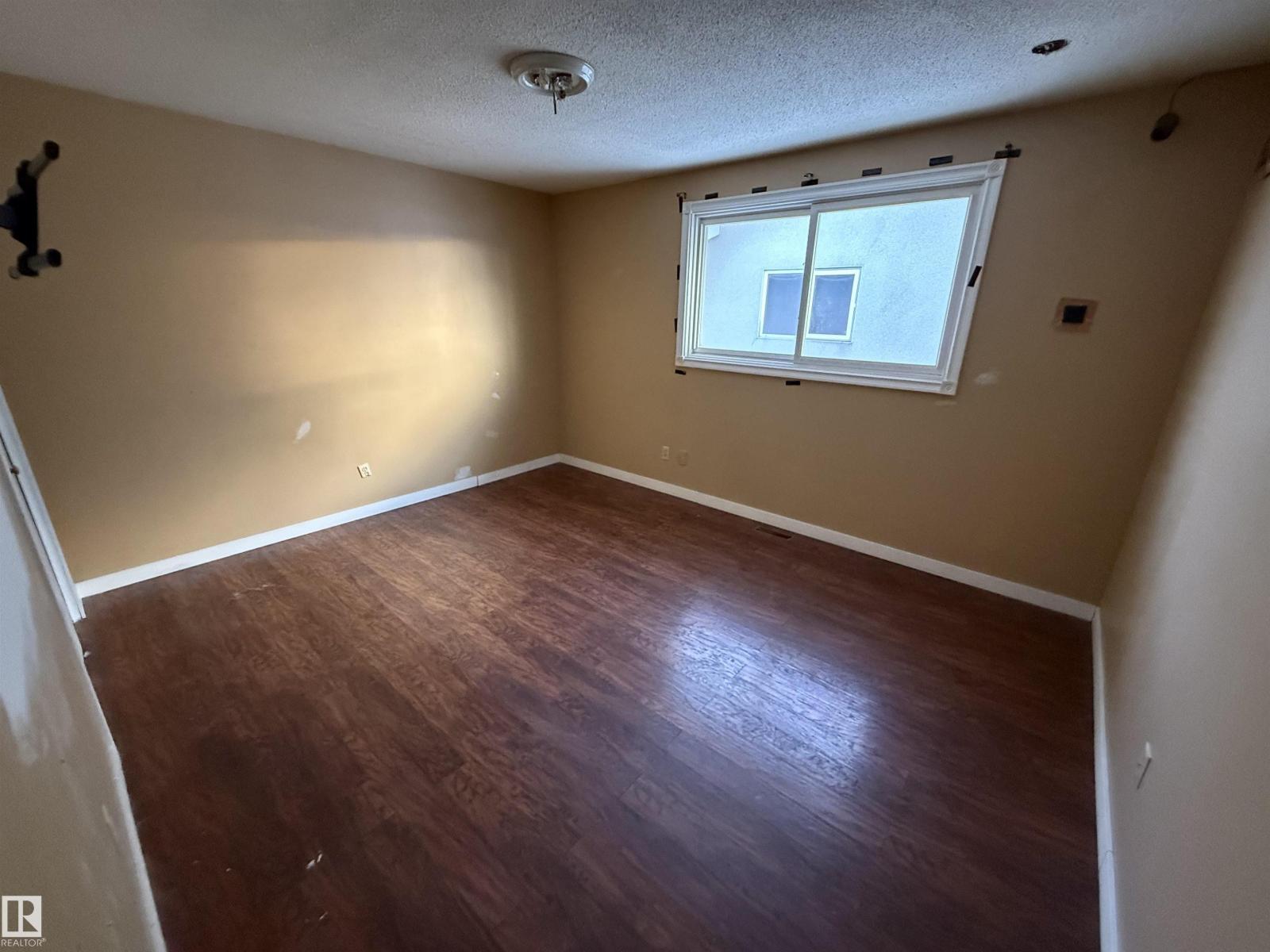 17939 80 Av Nw, Edmonton, Alberta  T5T 0S6 - Photo 7 - E4469182