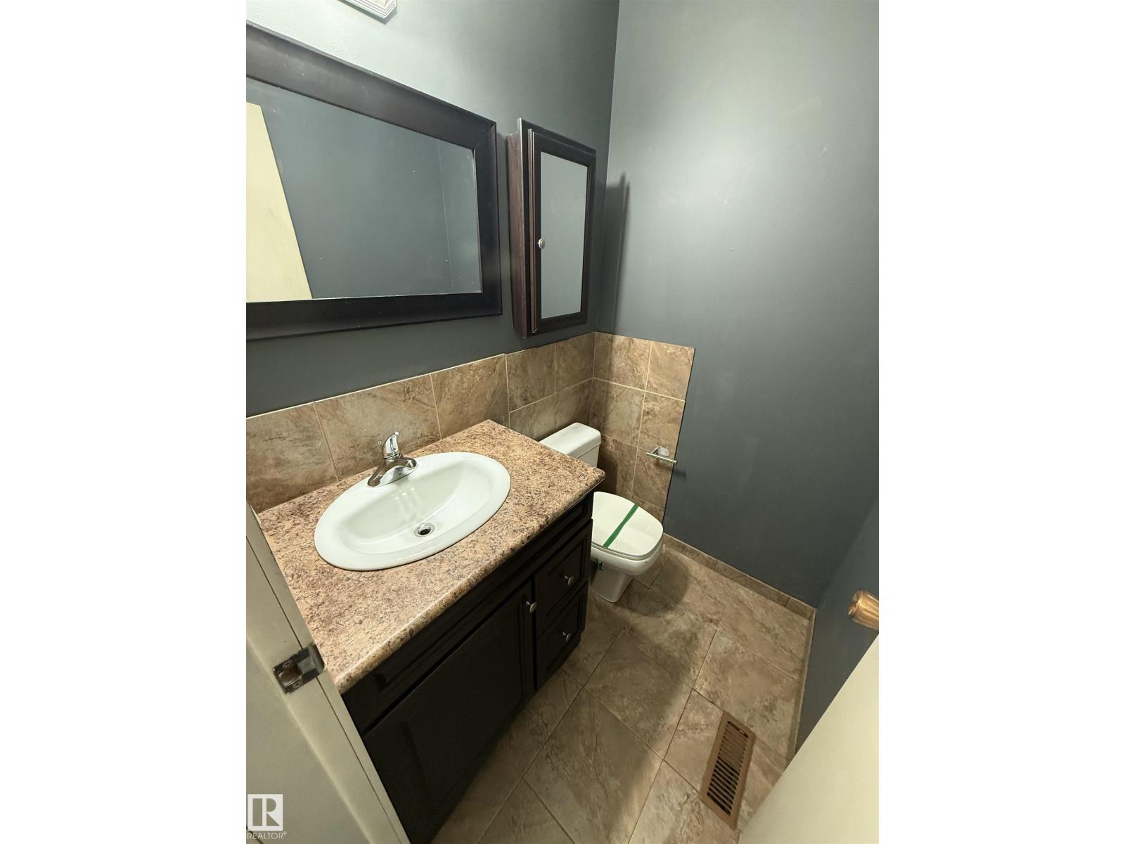 17939 80 Av Nw, Edmonton, Alberta  T5T 0S6 - Photo 8 - E4469182