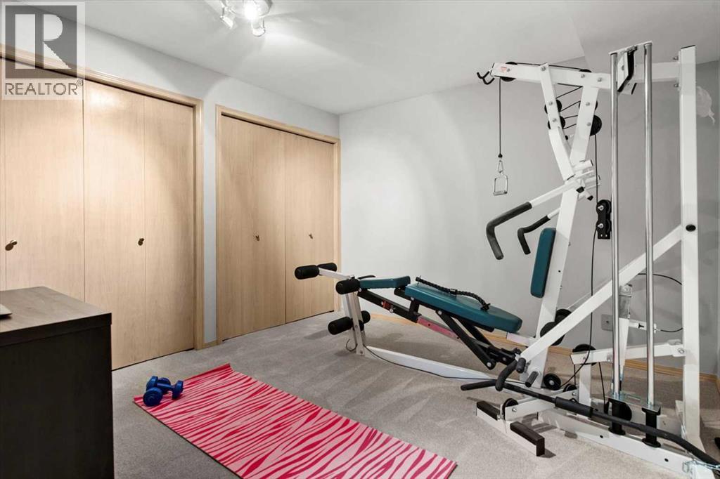 75 Hawkside Close Nw, Calgary, Alberta  T3G 3K6 - Photo 33 - A2274491