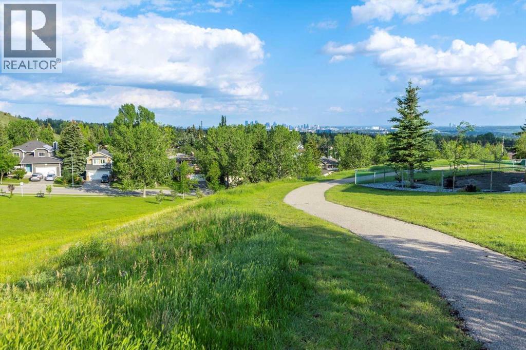 75 Hawkside Close Nw, Calgary, Alberta  T3G 3K6 - Photo 49 - A2274491