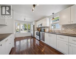 95 MACATEE Place, Cambridge, Ontario