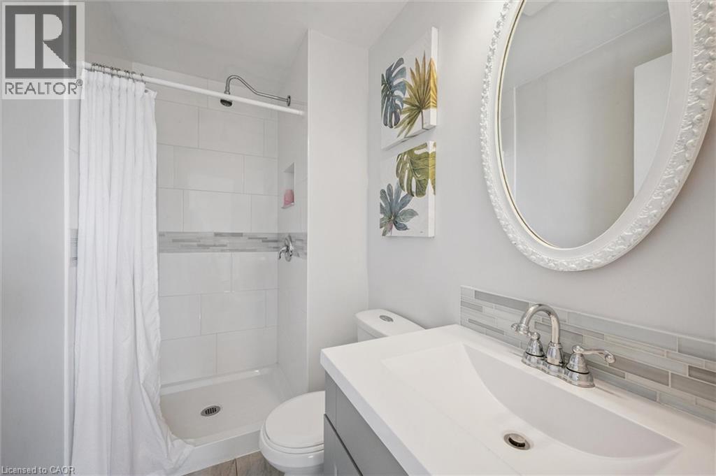 95 Macatee Place, Cambridge, Ontario  N1R 7G5 - Photo 17 - 40793815