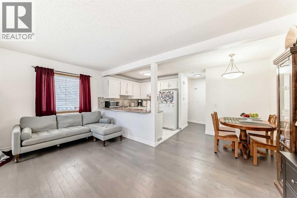 109 Millview Square Sw, Calgary, Alberta  T2Y 3W2 - Photo 7 - A2274556