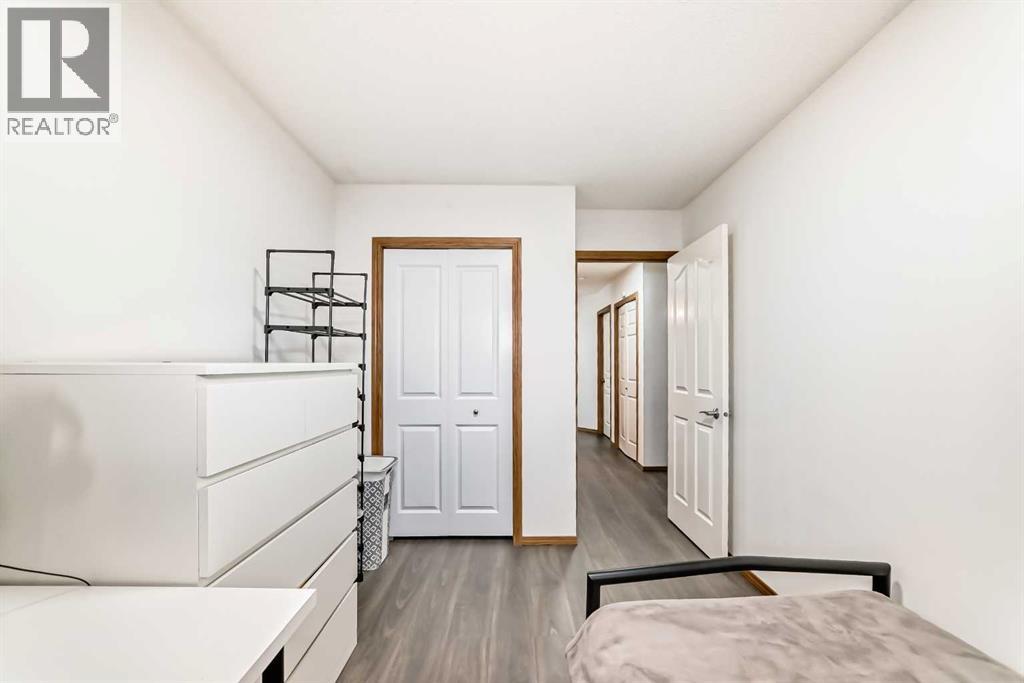109 Millview Square Sw, Calgary, Alberta  T2Y 3W2 - Photo 24 - A2274556