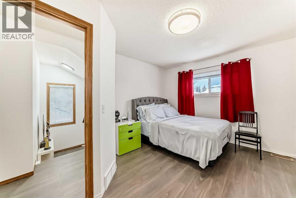 109 Millview Square Sw, Calgary, Alberta  T2Y 3W2 - Photo 17 - A2274556