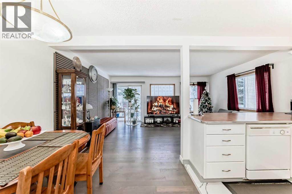 109 Millview Square Sw, Calgary, Alberta  T2Y 3W2 - Photo 4 - A2274556