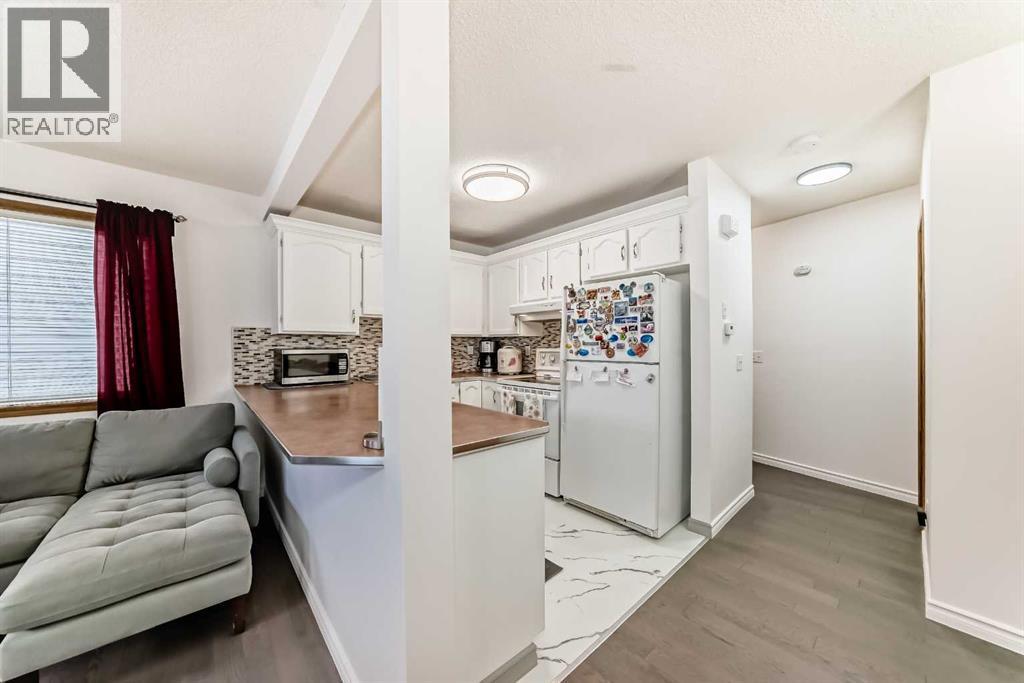 109 Millview Square Sw, Calgary, Alberta  T2Y 3W2 - Photo 13 - A2274556
