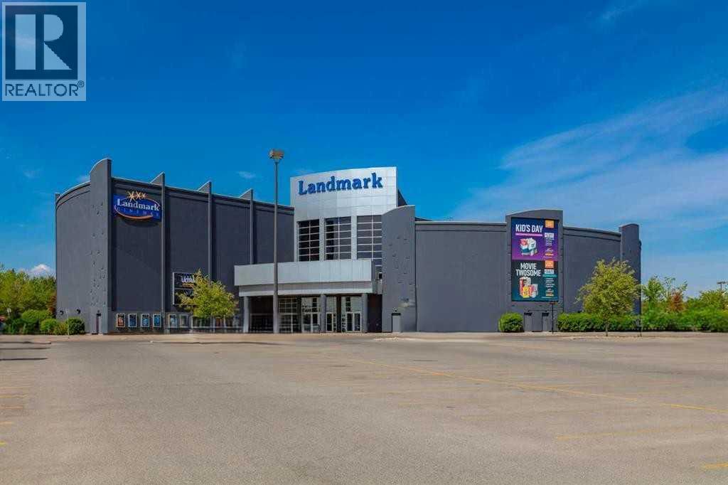 109 Millview Square Sw, Calgary, Alberta  T2Y 3W2 - Photo 36 - A2274556