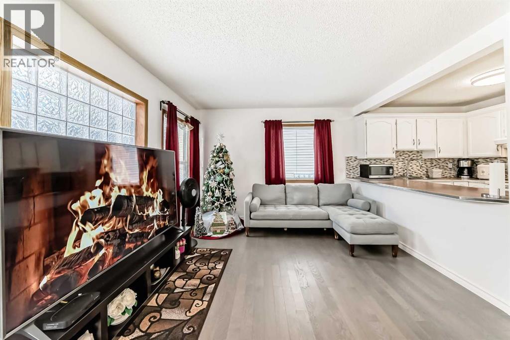 109 Millview Square Sw, Calgary, Alberta  T2Y 3W2 - Photo 6 - A2274556