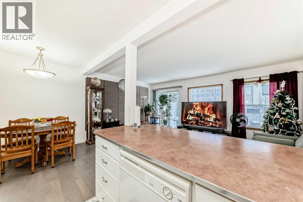109 Millview Square Sw, Calgary, Alberta  T2Y 3W2 - Photo 12 - A2274556