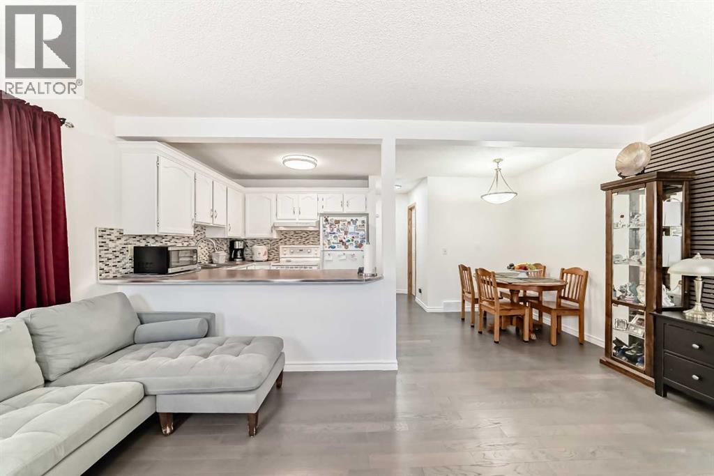 109 Millview Square Sw, Calgary, Alberta  T2Y 3W2 - Photo 8 - A2274556