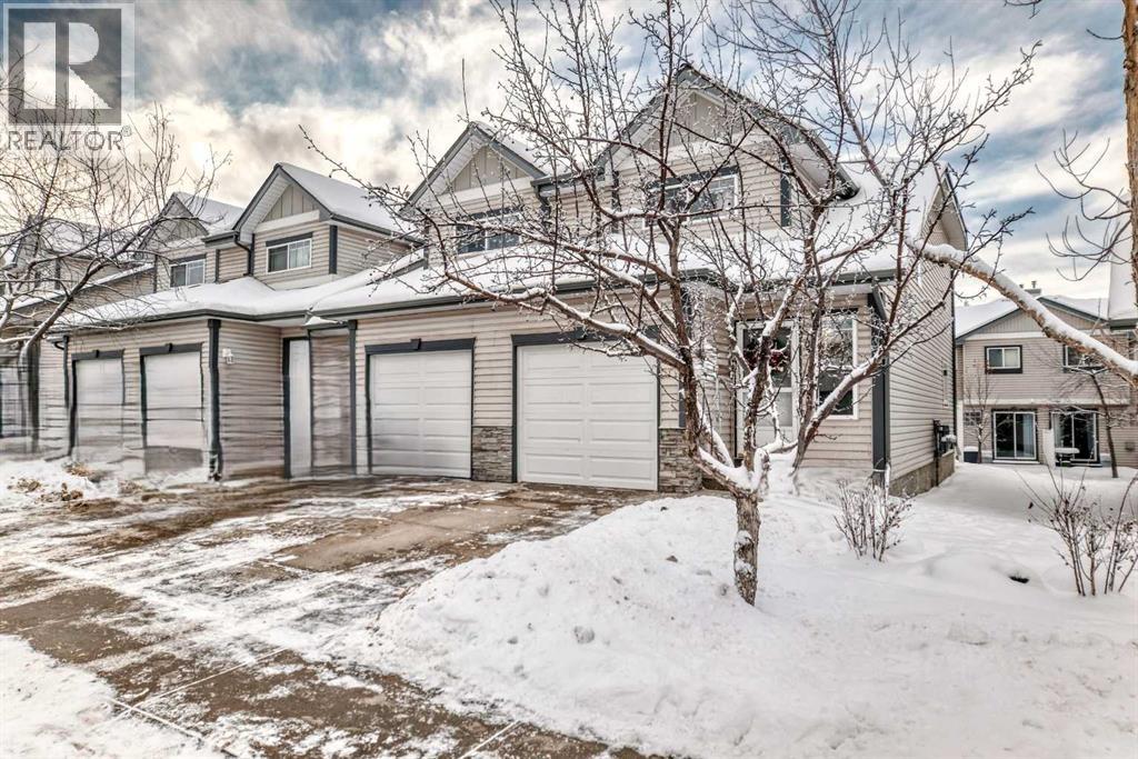 109 Millview Square Sw, Calgary, Alberta  T2Y 3W2 - Photo 41 - A2274556