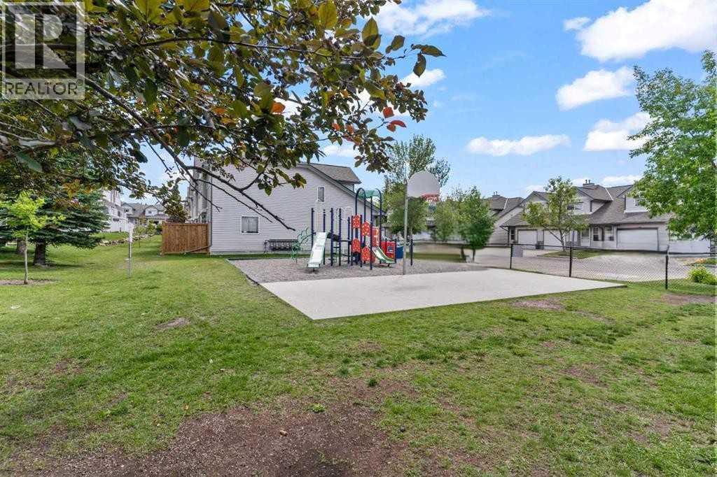 109 Millview Square Sw, Calgary, Alberta  T2Y 3W2 - Photo 35 - A2274556