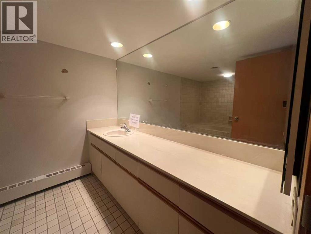 202a, 500 Eau Claire Avenue Sw, Calgary, Alberta  T2P 3R8 - Photo 15 - A2275444