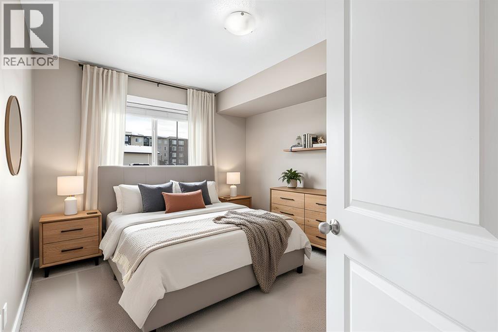 3108, 625 Glenbow Drive, Cochrane, Alberta  T4C 0S9 - Photo 5 - A2277259