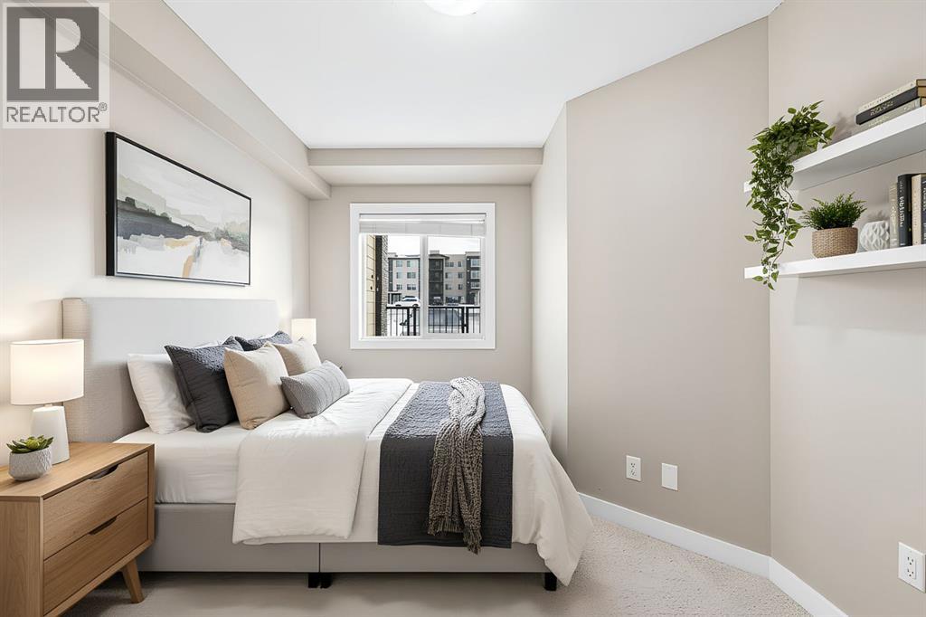 3108, 625 Glenbow Drive, Cochrane, Alberta  T4C 0S9 - Photo 6 - A2277259