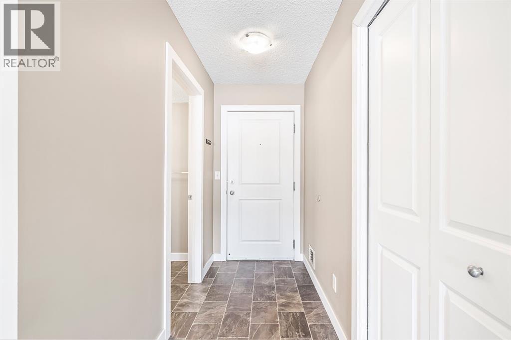 3108, 625 Glenbow Drive, Cochrane, Alberta  T4C 0S9 - Photo 10 - A2277259
