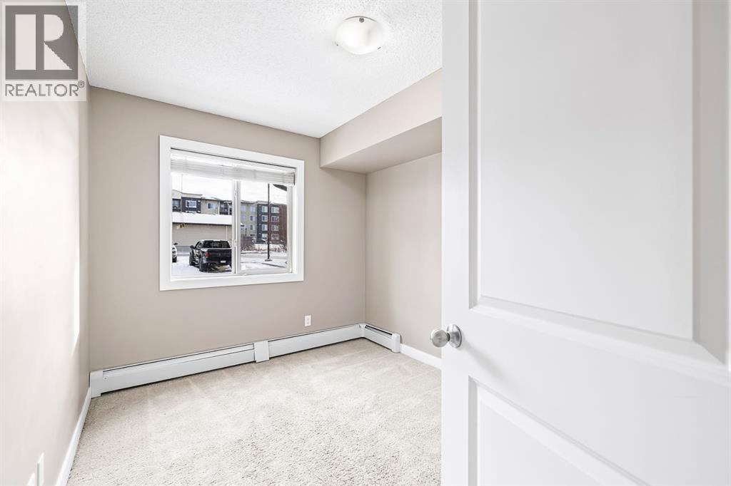 3108, 625 Glenbow Drive, Cochrane, Alberta  T4C 0S9 - Photo 19 - A2277259