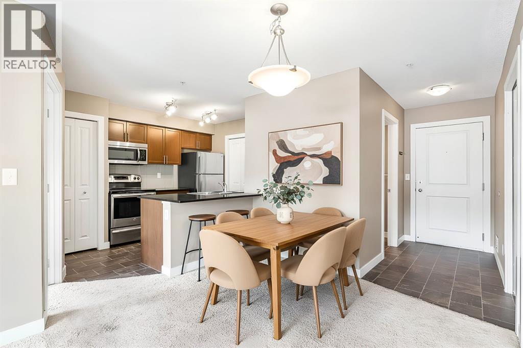 3108, 625 Glenbow Drive, Cochrane, Alberta  T4C 0S9 - Photo 1 - A2277259