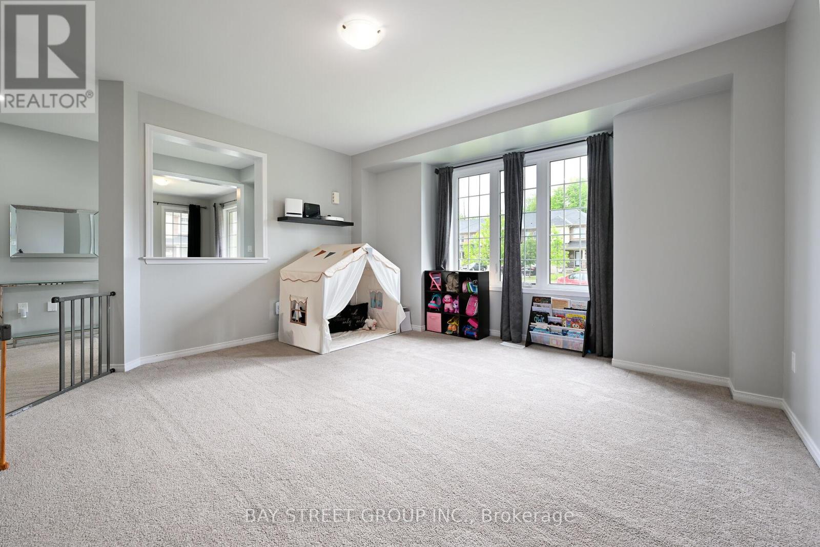 19 Froggy Drive, Thorold, Ontario  L9B 0G9 - Photo 19 - X12669234