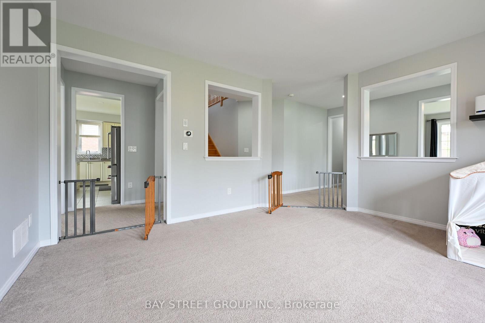 19 Froggy Drive, Thorold, Ontario  L9B 0G9 - Photo 20 - X12669234